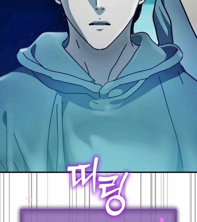 Ngôi Nhà Ẩn Ngày Tận Thế Chapter 33 trang 211