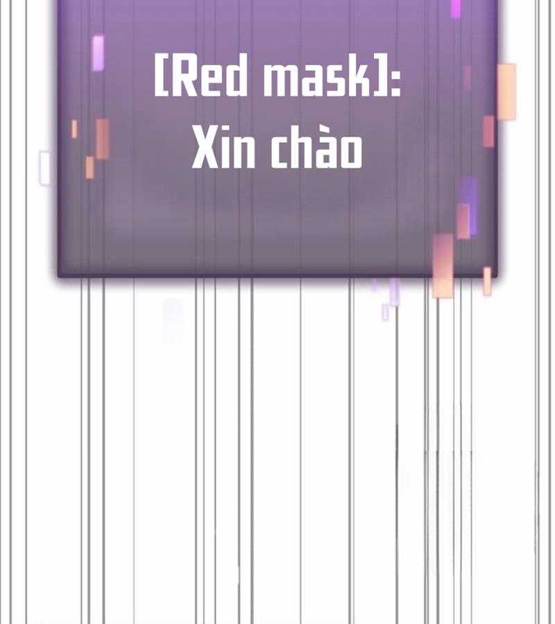 Ngôi Nhà Ẩn Ngày Tận Thế Chapter 33 trang 212