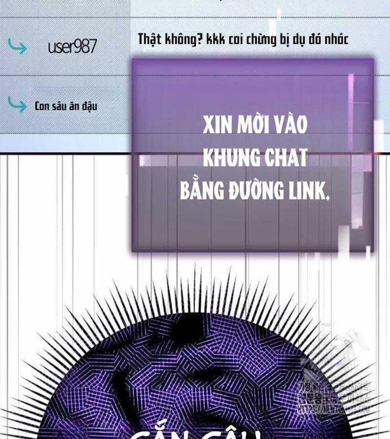 Ngôi Nhà Ẩn Ngày Tận Thế Chapter 33 trang 214