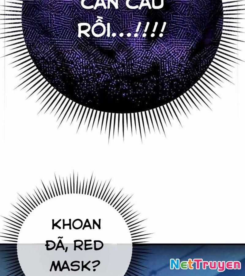 Ngôi Nhà Ẩn Ngày Tận Thế Chapter 33 trang 215