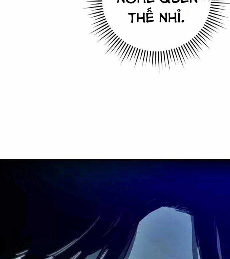 Ngôi Nhà Ẩn Ngày Tận Thế Chapter 33 trang 217