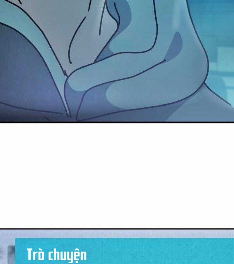 Ngôi Nhà Ẩn Ngày Tận Thế Chapter 33 trang 219