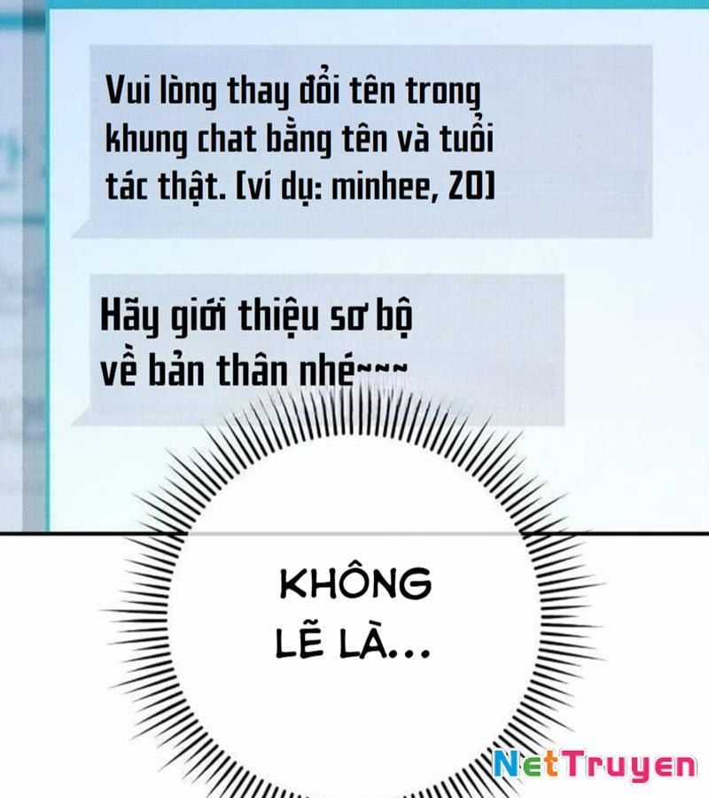 Ngôi Nhà Ẩn Ngày Tận Thế Chapter 33 trang 220