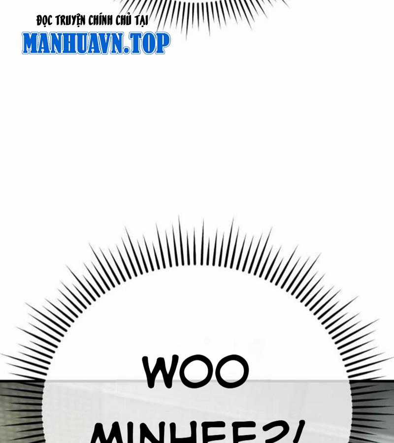 Ngôi Nhà Ẩn Ngày Tận Thế Chapter 33 trang 221