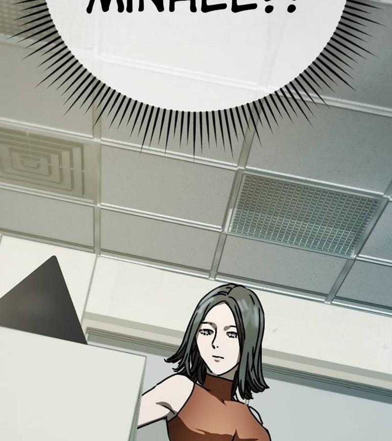 Ngôi Nhà Ẩn Ngày Tận Thế Chapter 33 trang 222