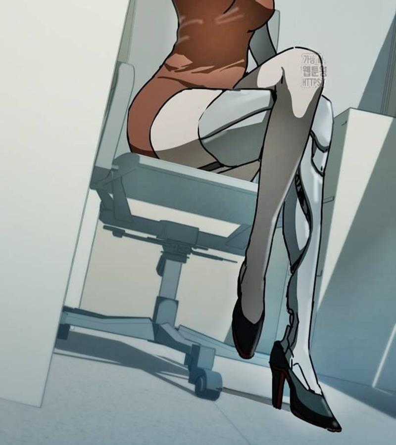 Ngôi Nhà Ẩn Ngày Tận Thế Chapter 33 trang 223