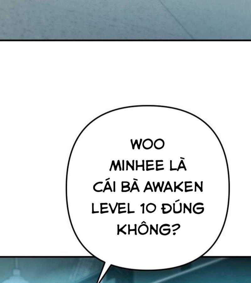 Ngôi Nhà Ẩn Ngày Tận Thế Chapter 33 trang 224