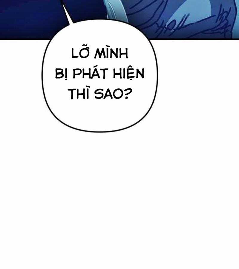 Ngôi Nhà Ẩn Ngày Tận Thế Chapter 33 trang 226