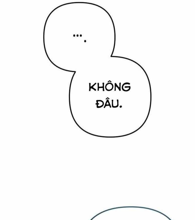 Ngôi Nhà Ẩn Ngày Tận Thế Chapter 33 trang 227