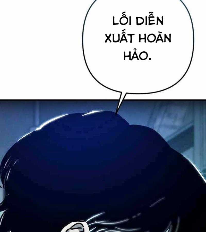 Ngôi Nhà Ẩn Ngày Tận Thế Chapter 33 trang 228