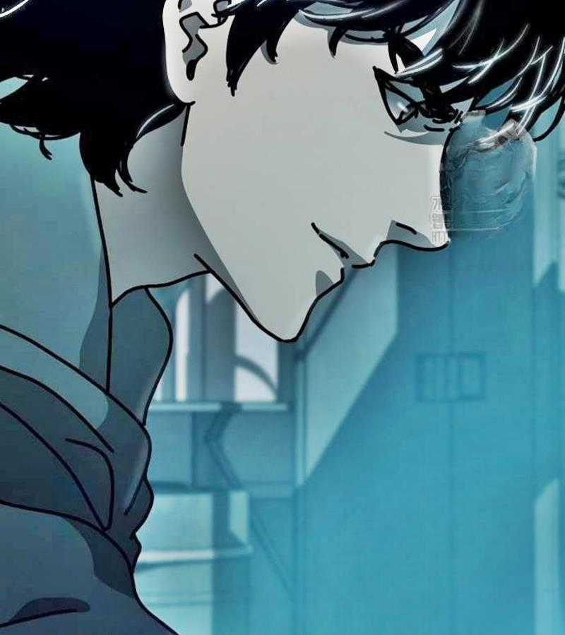 Ngôi Nhà Ẩn Ngày Tận Thế Chapter 33 trang 229