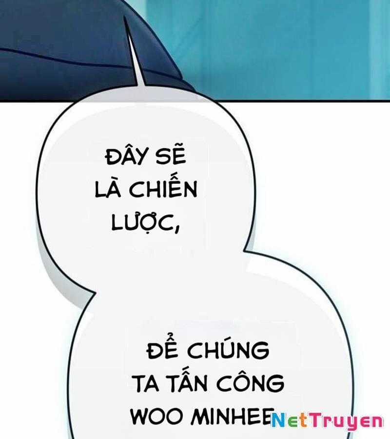 Ngôi Nhà Ẩn Ngày Tận Thế Chapter 33 trang 230