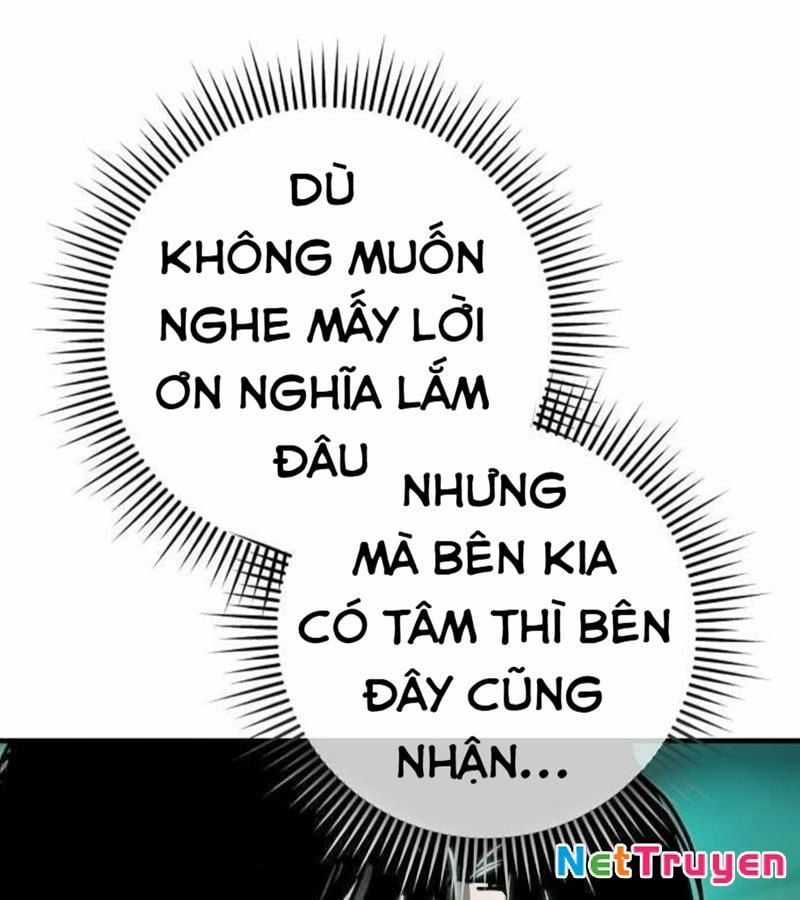 Ngôi Nhà Ẩn Ngày Tận Thế Chapter 33 trang 25