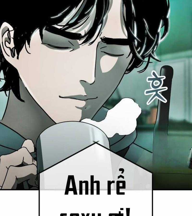 Ngôi Nhà Ẩn Ngày Tận Thế Chapter 33 trang 26