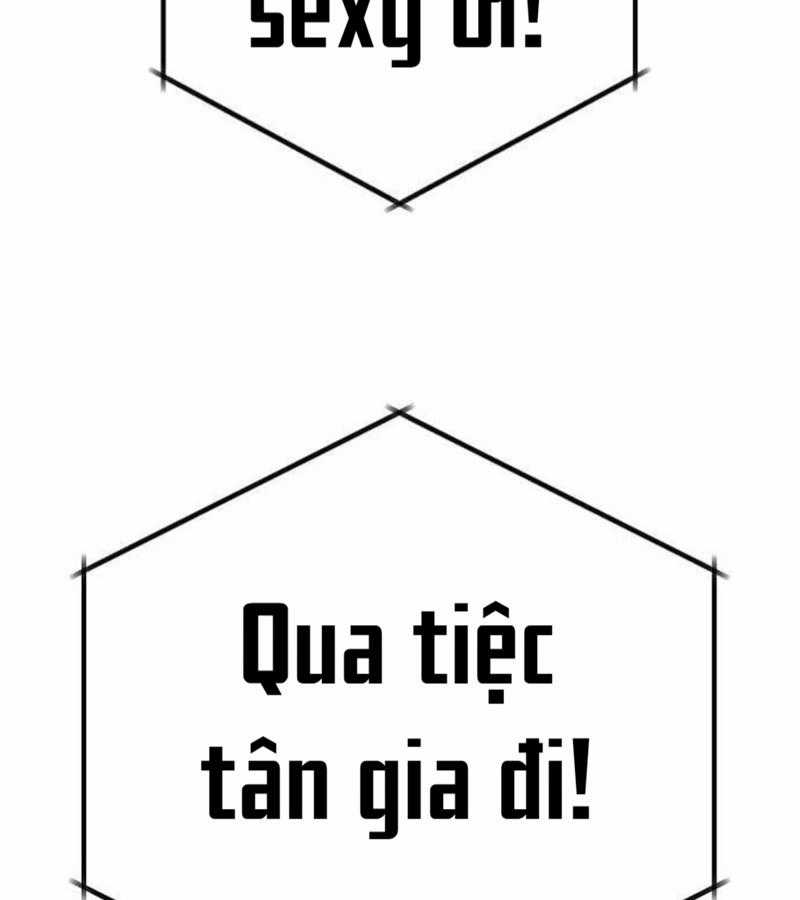 Ngôi Nhà Ẩn Ngày Tận Thế Chapter 33 trang 27