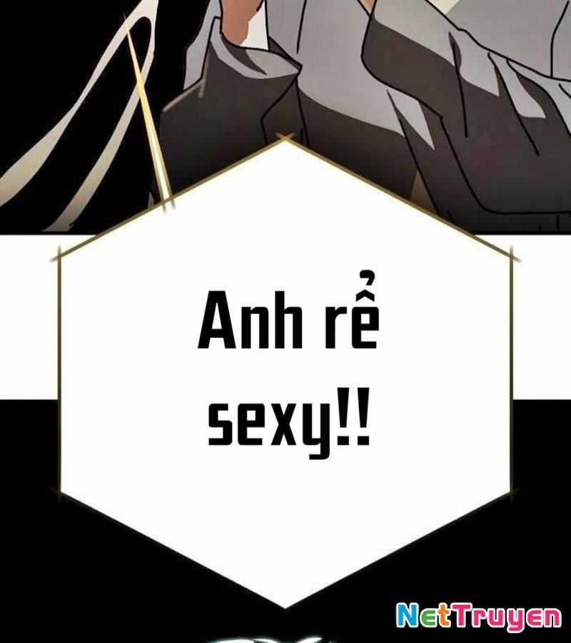 Ngôi Nhà Ẩn Ngày Tận Thế Chapter 33 trang 30