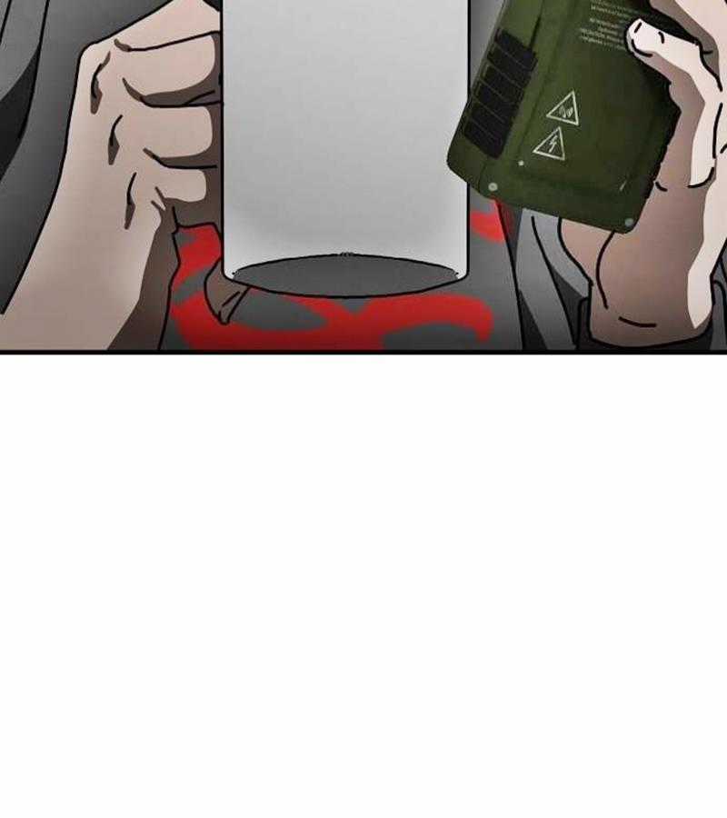 Ngôi Nhà Ẩn Ngày Tận Thế Chapter 33 trang 32