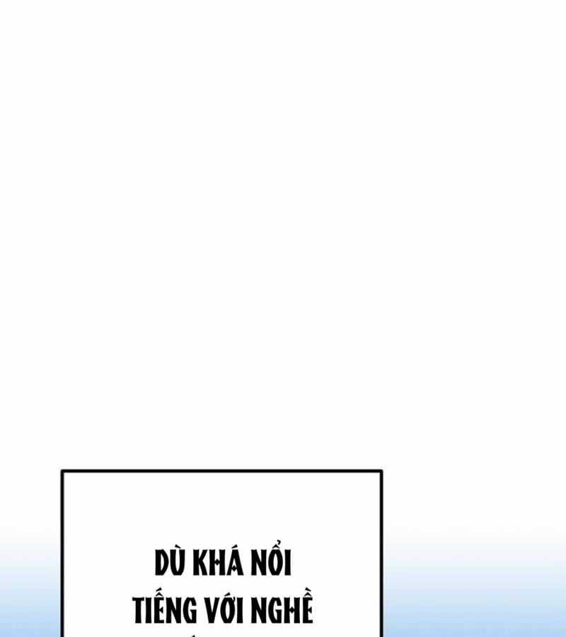 Ngôi Nhà Ẩn Ngày Tận Thế Chapter 33 trang 34