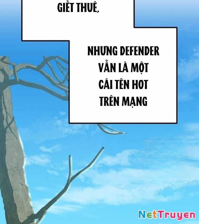 Ngôi Nhà Ẩn Ngày Tận Thế Chapter 33 trang 35