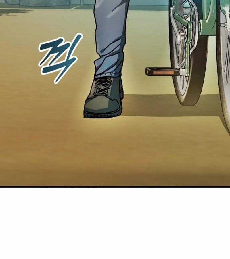 Ngôi Nhà Ẩn Ngày Tận Thế Chapter 33 trang 38