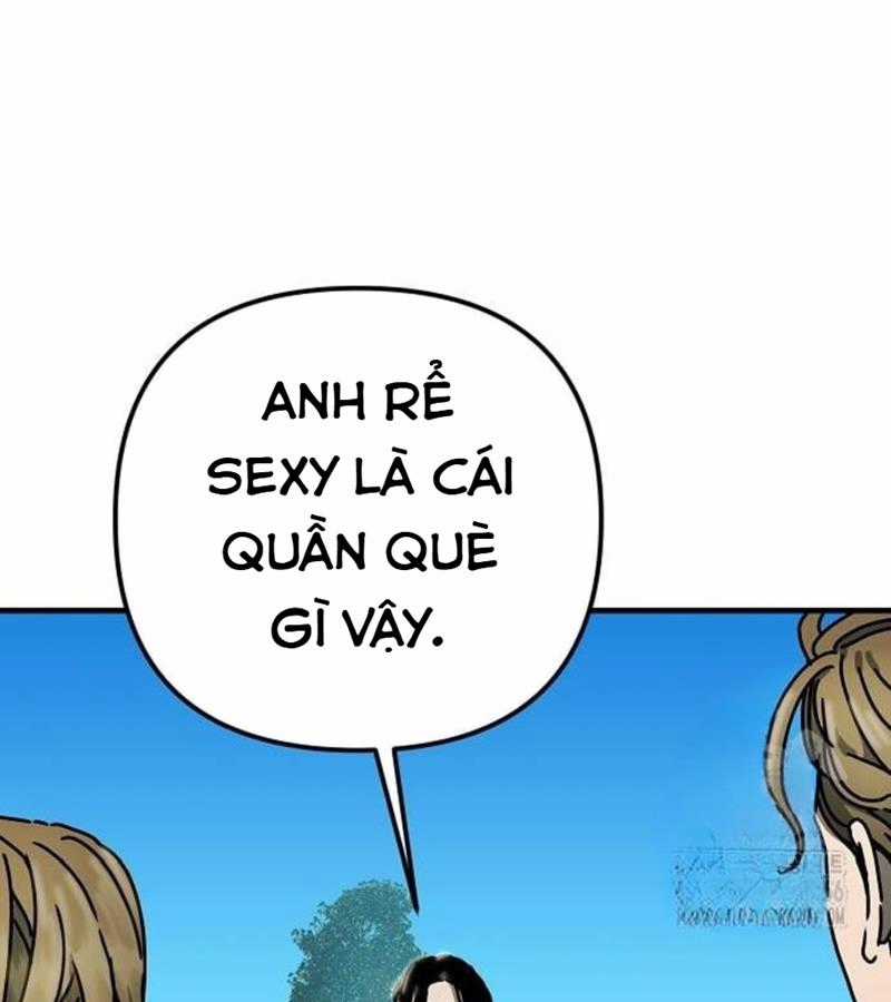 Ngôi Nhà Ẩn Ngày Tận Thế Chapter 33 trang 39