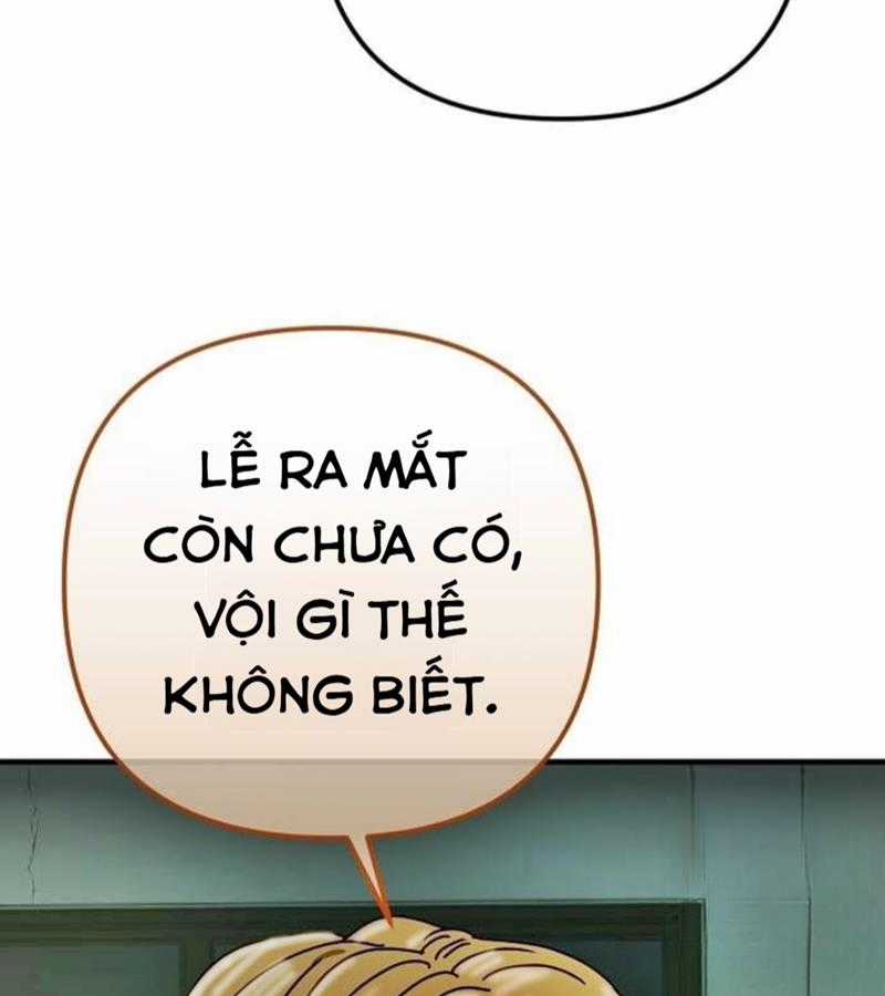 Ngôi Nhà Ẩn Ngày Tận Thế Chapter 33 trang 41