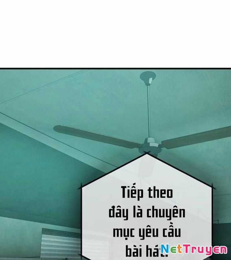 Ngôi Nhà Ẩn Ngày Tận Thế Chapter 33 trang 5