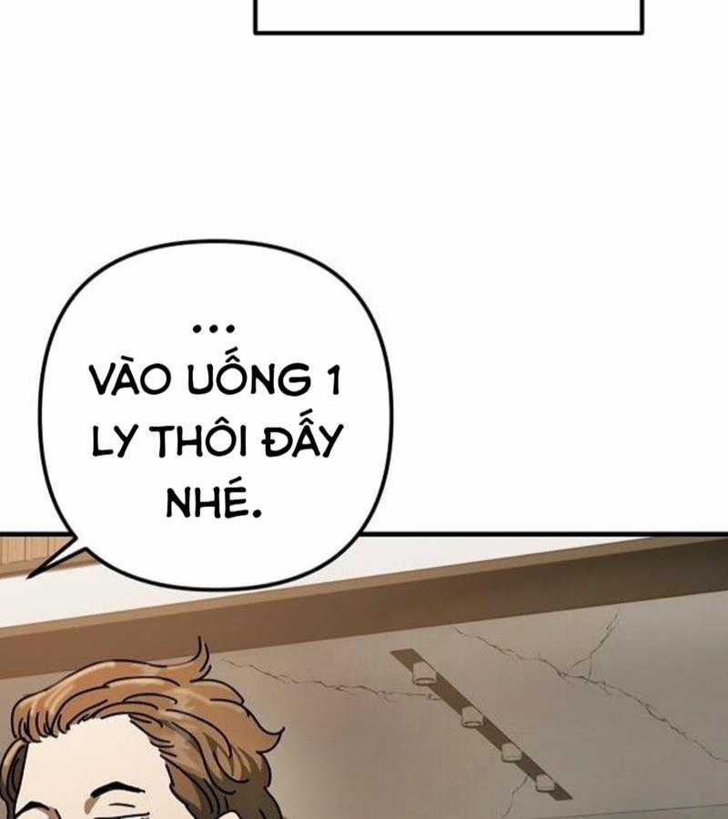 Ngôi Nhà Ẩn Ngày Tận Thế Chapter 33 trang 51