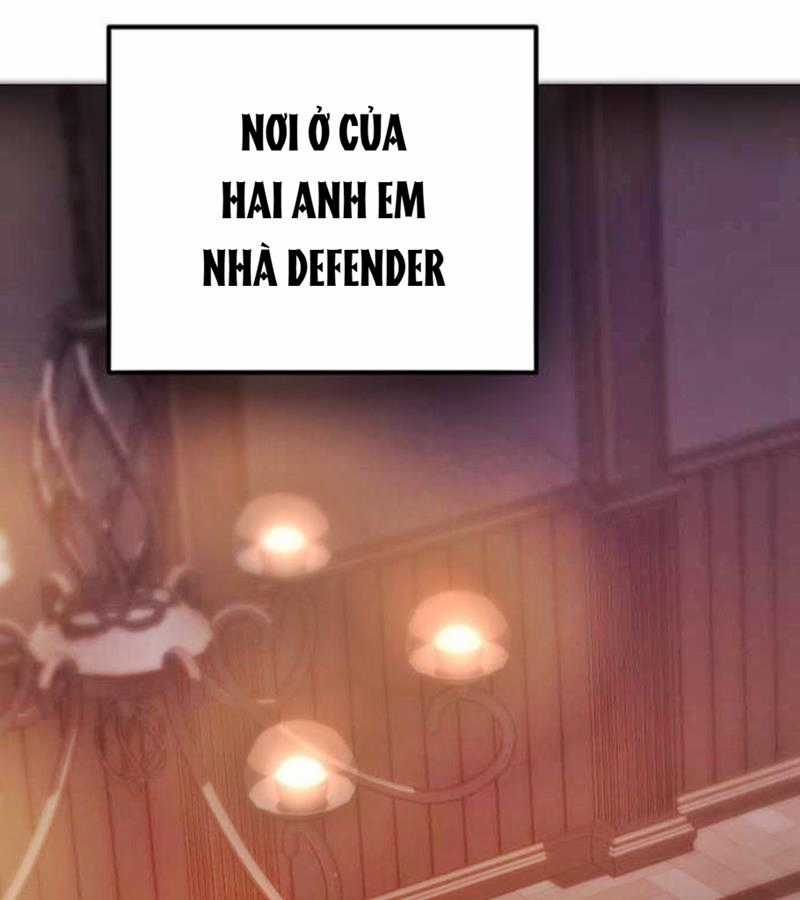 Ngôi Nhà Ẩn Ngày Tận Thế Chapter 33 trang 53