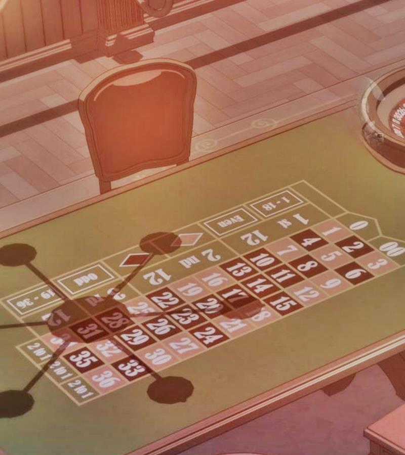 Ngôi Nhà Ẩn Ngày Tận Thế Chapter 33 trang 54