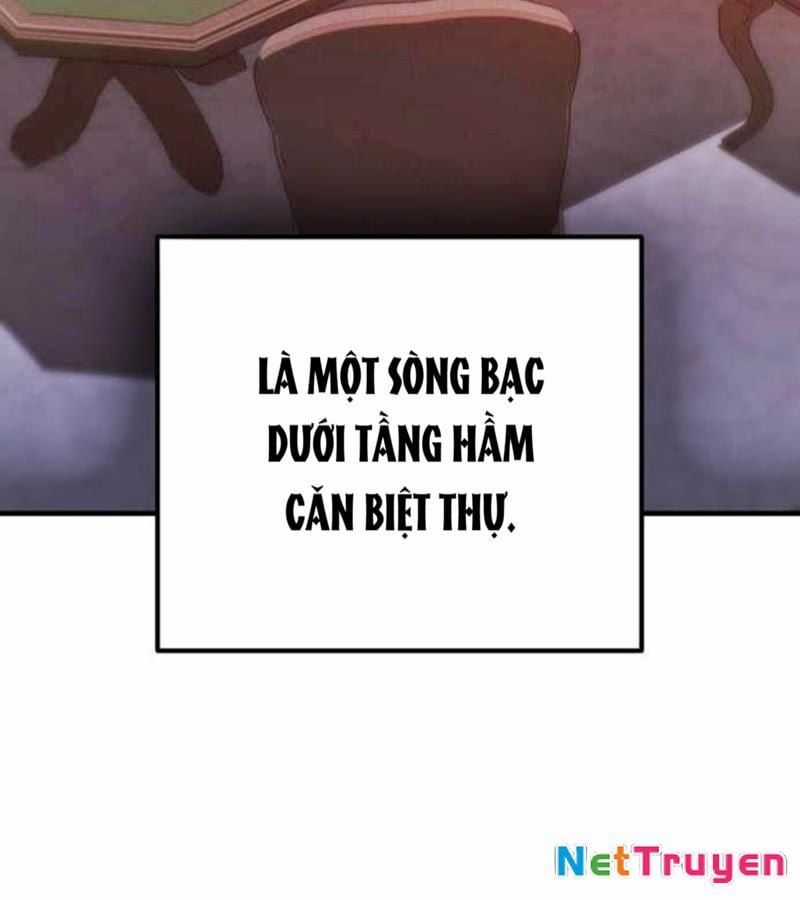 Ngôi Nhà Ẩn Ngày Tận Thế Chapter 33 trang 55