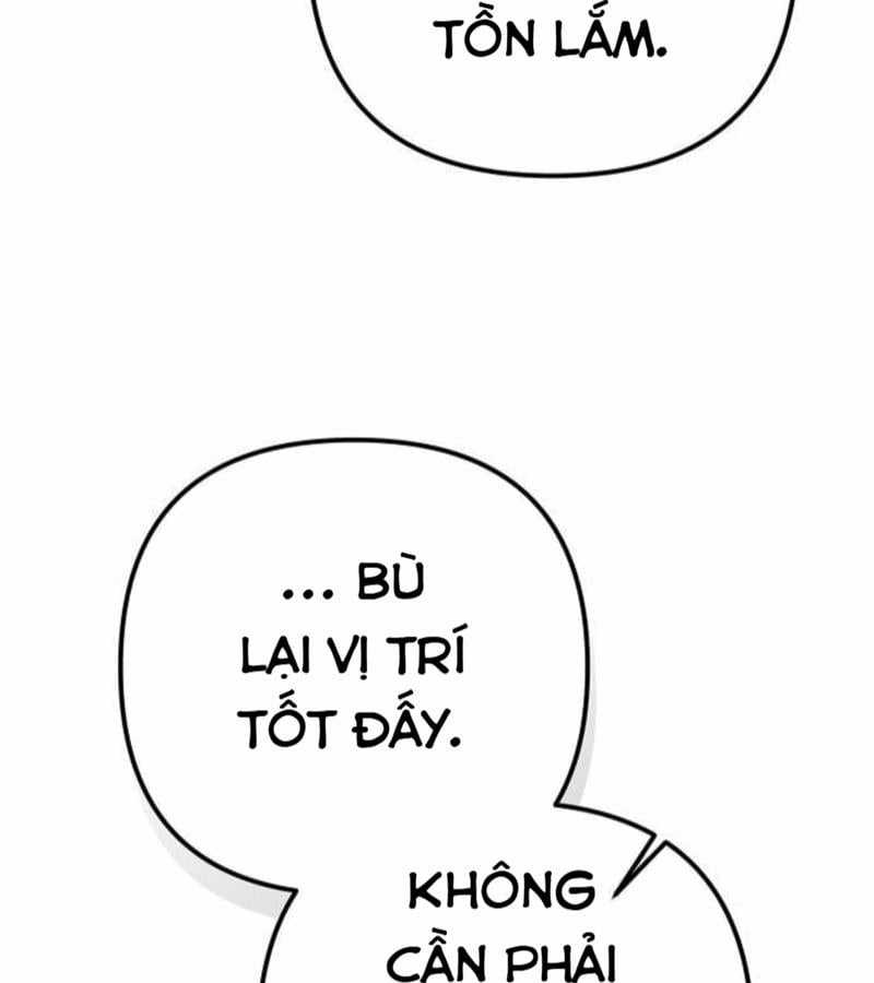 Ngôi Nhà Ẩn Ngày Tận Thế Chapter 33 trang 58