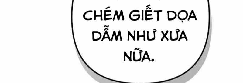 Ngôi Nhà Ẩn Ngày Tận Thế Chapter 33 trang 59