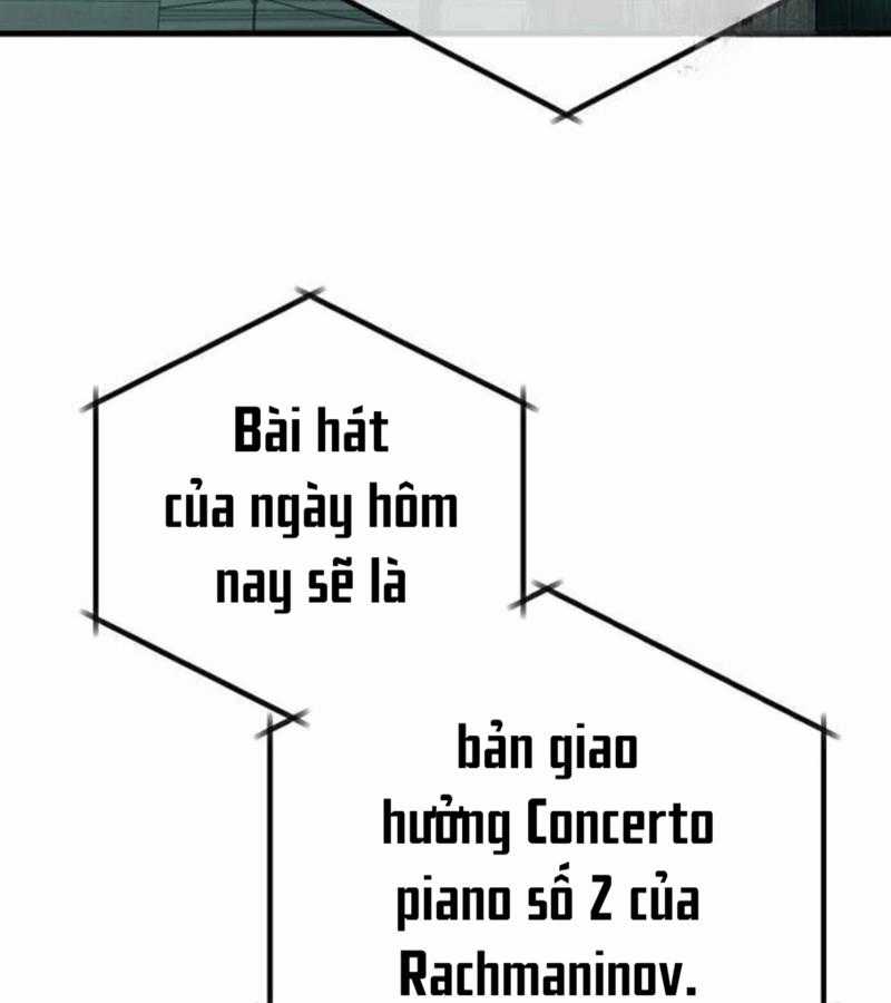 Ngôi Nhà Ẩn Ngày Tận Thế Chapter 33 trang 6