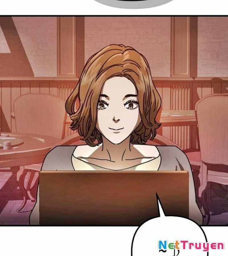 Ngôi Nhà Ẩn Ngày Tận Thế Chapter 33 trang 60