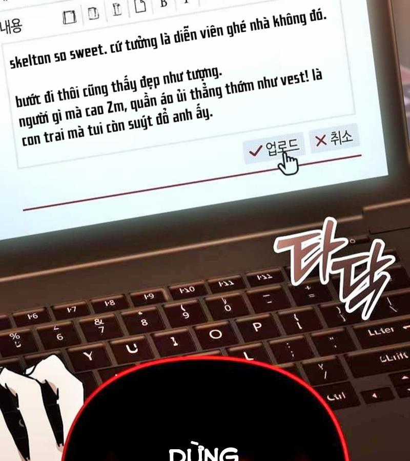 Ngôi Nhà Ẩn Ngày Tận Thế Chapter 33 trang 62