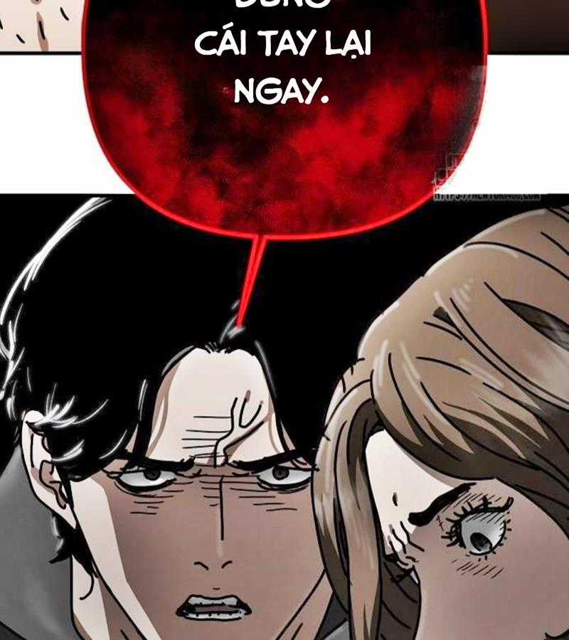 Ngôi Nhà Ẩn Ngày Tận Thế Chapter 33 trang 63