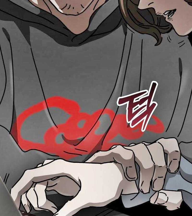 Ngôi Nhà Ẩn Ngày Tận Thế Chapter 33 trang 64