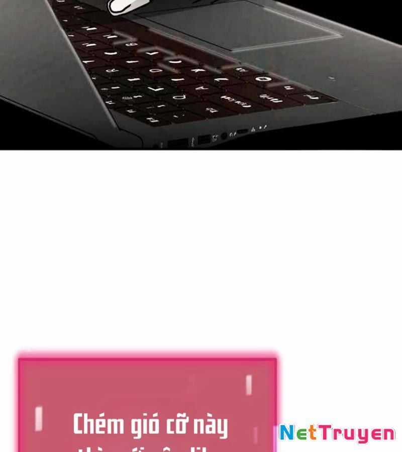 Ngôi Nhà Ẩn Ngày Tận Thế Chapter 33 trang 65