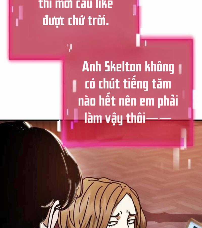 Ngôi Nhà Ẩn Ngày Tận Thế Chapter 33 trang 66