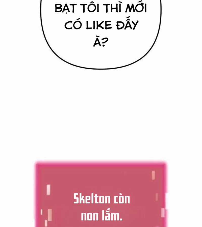 Ngôi Nhà Ẩn Ngày Tận Thế Chapter 33 trang 68