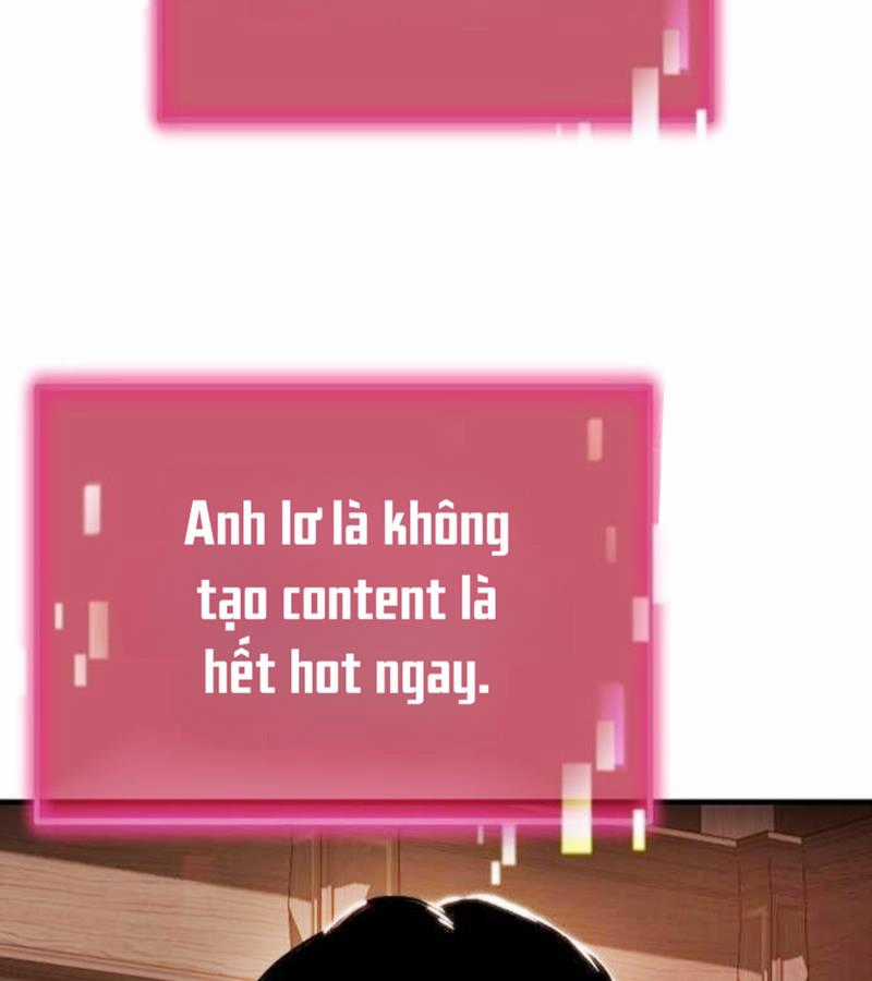 Ngôi Nhà Ẩn Ngày Tận Thế Chapter 33 trang 69