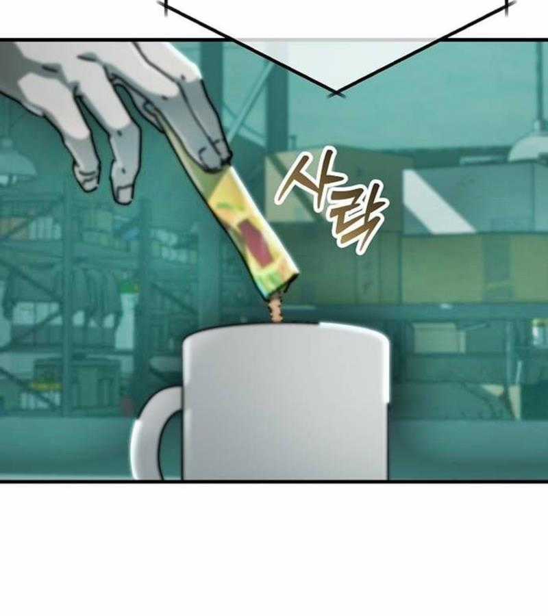 Ngôi Nhà Ẩn Ngày Tận Thế Chapter 33 trang 7