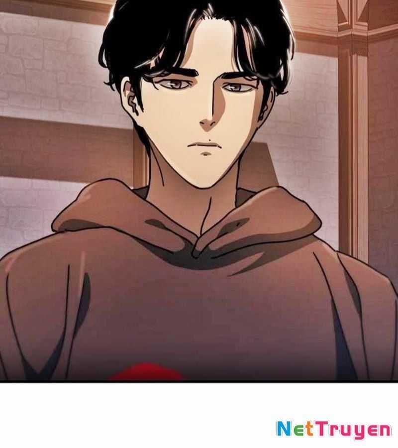 Ngôi Nhà Ẩn Ngày Tận Thế Chapter 33 trang 70