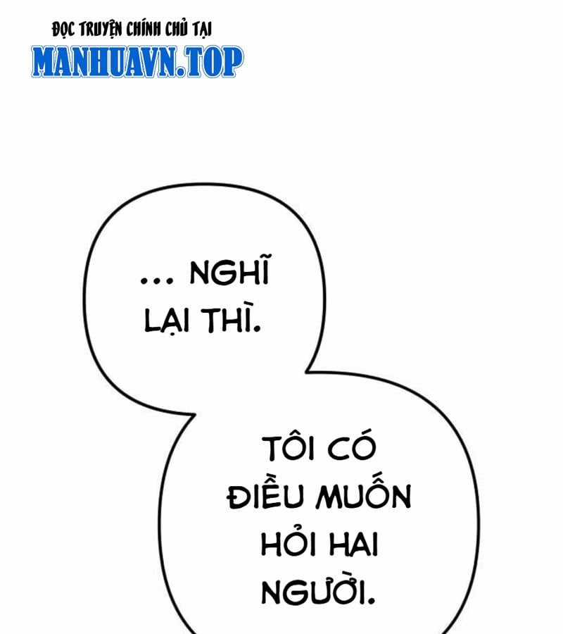 Ngôi Nhà Ẩn Ngày Tận Thế Chapter 33 trang 71