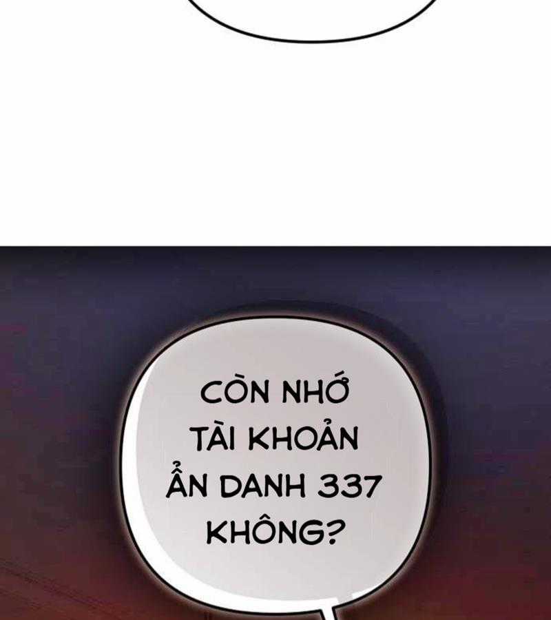 Ngôi Nhà Ẩn Ngày Tận Thế Chapter 33 trang 72