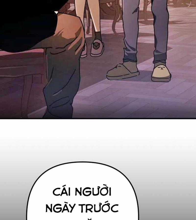 Ngôi Nhà Ẩn Ngày Tận Thế Chapter 33 trang 74