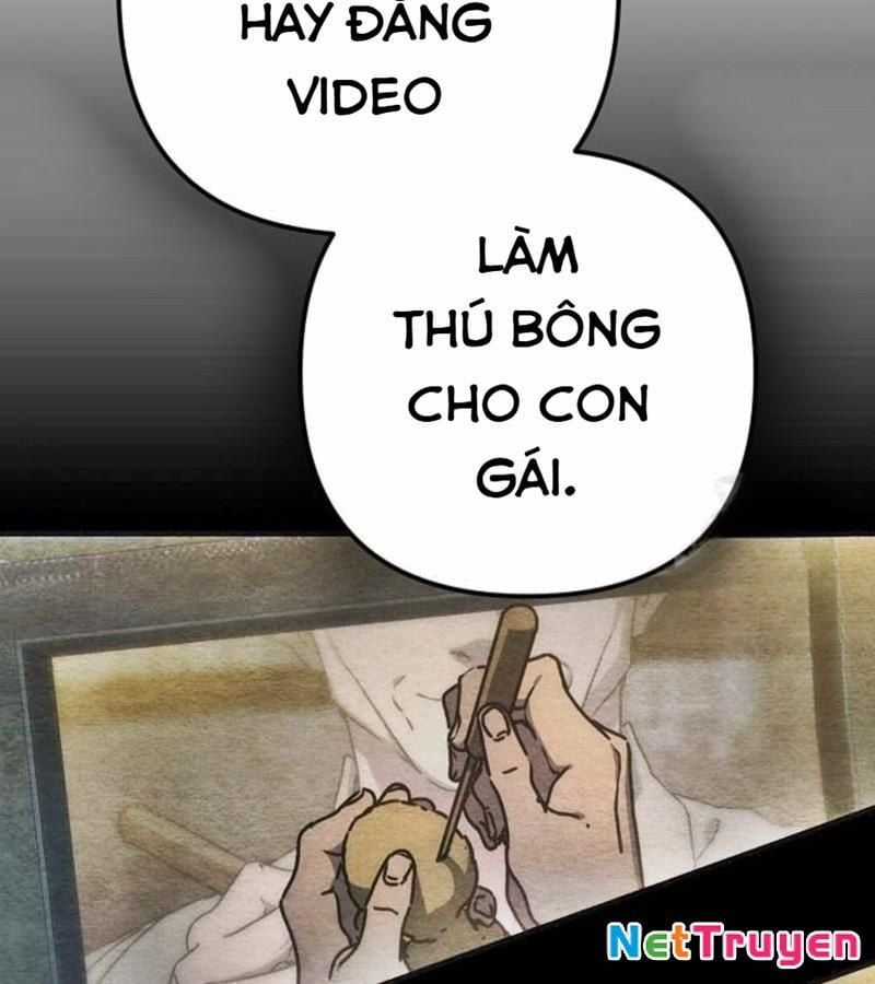 Ngôi Nhà Ẩn Ngày Tận Thế Chapter 33 trang 75