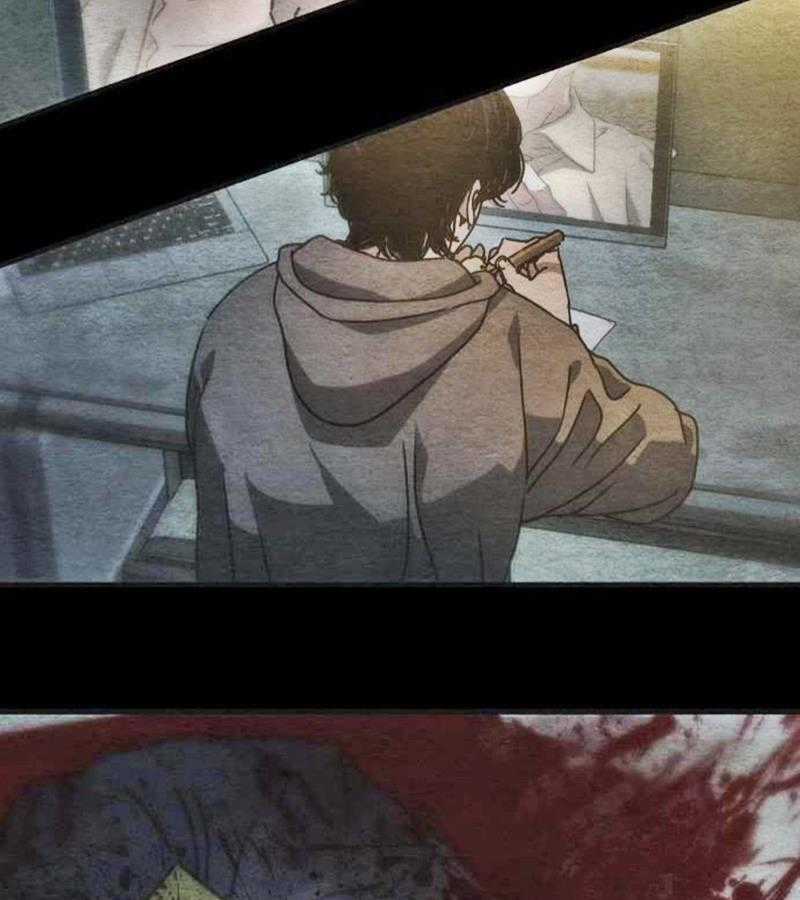 Ngôi Nhà Ẩn Ngày Tận Thế Chapter 33 trang 76