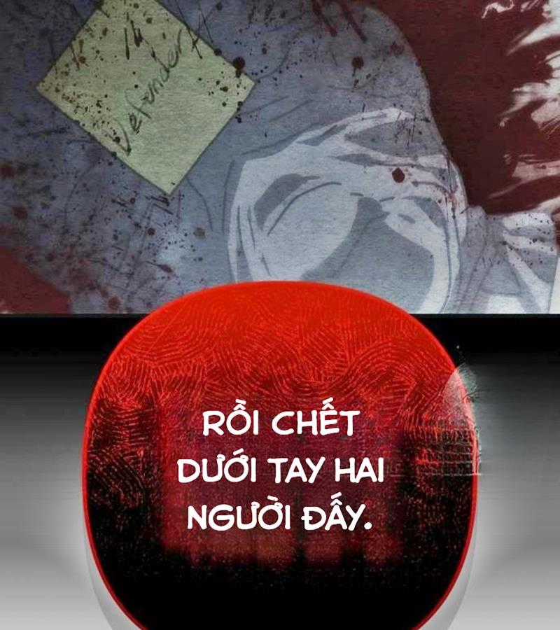 Ngôi Nhà Ẩn Ngày Tận Thế Chapter 33 trang 77